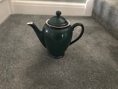 Denby greenwich dark - greenwich,