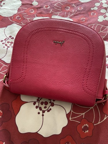 Joules cross body bag - joules,
