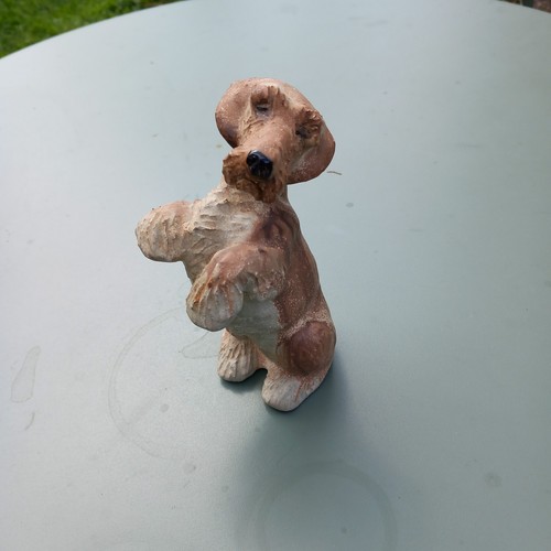 Vintage jie sweden - vintage, begging