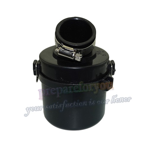 35mm angled air - angled, for
