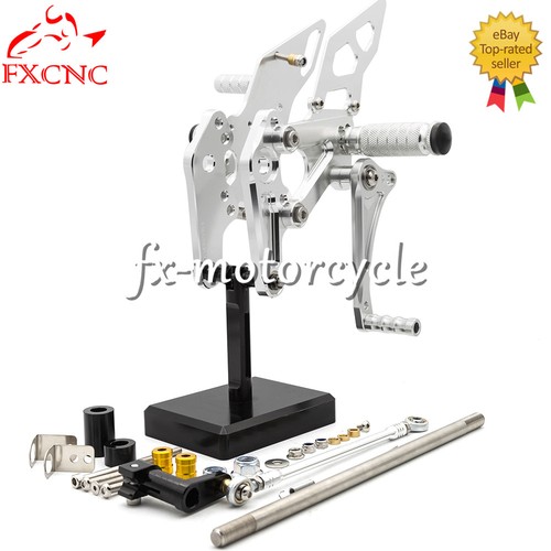 For honda monkey - for, z125