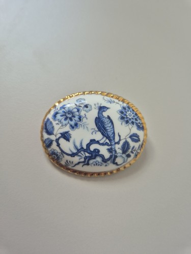 Vintage aynsley fine bone - aynsley,