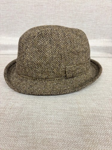 Abraham moon 100 - m&s, 100%