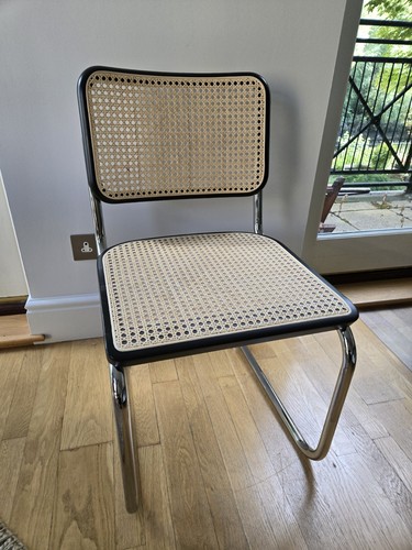 Original thonet v - original, 32