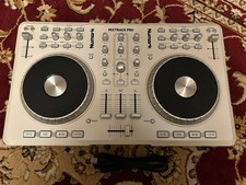 Numark Mixtrack Pro DJ
