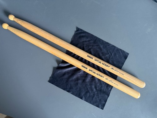 Cosy powell custom drum - cosy,