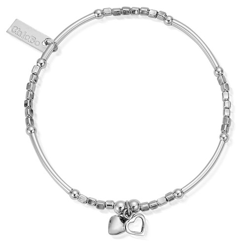 Chlobo sterling silver mini - chlobo,