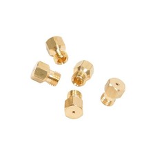 CDA HVG720BL or HVG720SS LPG