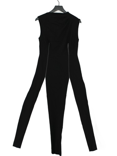 Karen millen shirt midi dress - karen,