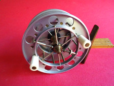 SUPER LIGHTLY USED EARLIER