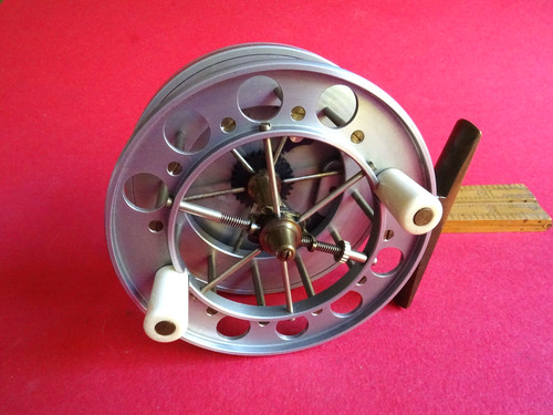 Super lightly used earlier - super,