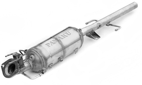 Mazda citd diesel - 6,