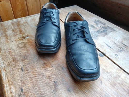 Clarks active air - air, shoes