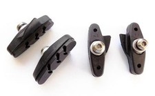 Full set PROMAX Road Bike