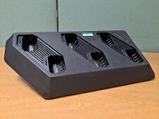 Motorola GP300 Radius 6-Way