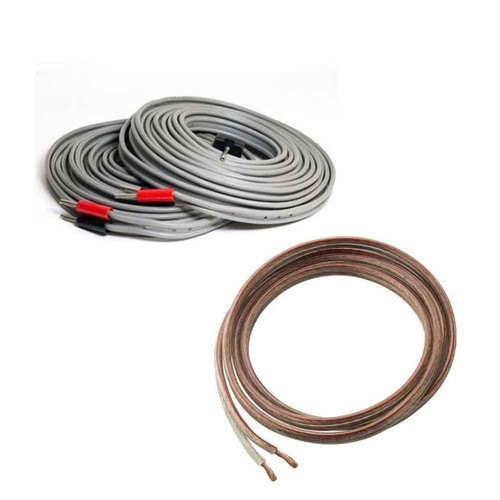 Linn k10 k20 core - linn,