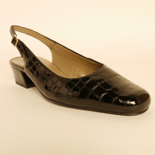 Van dal shoes midday - van,