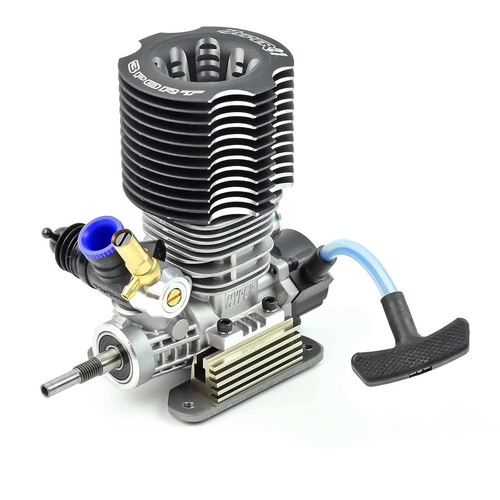 Hobao hyper pull start - hobao,