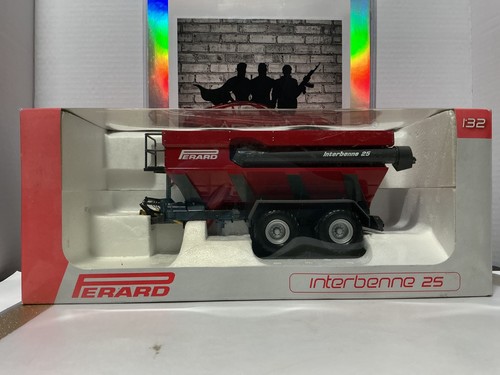 Universal hobbies perard - hobbies,