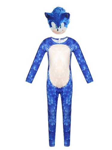 Kids sonic the - kids, hedgehog