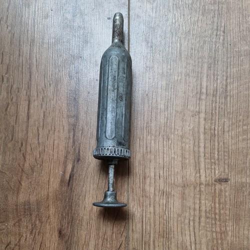 Tecalemit gc3020 vintage - gc3020,
