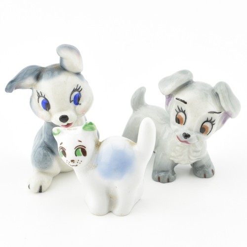 Wade whimsies disney bambi - wade,