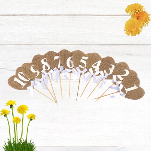Pcs wedding table - pcs,