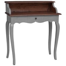 Writing Desk, Writing Desks