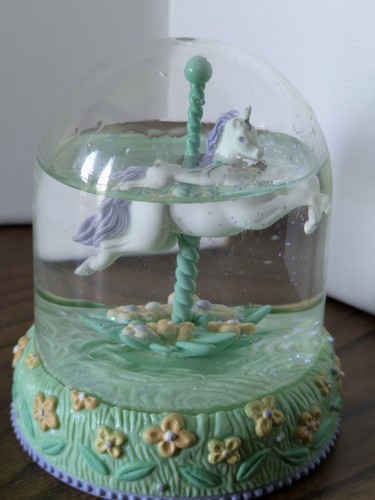 Vintage avon mythical - avon,