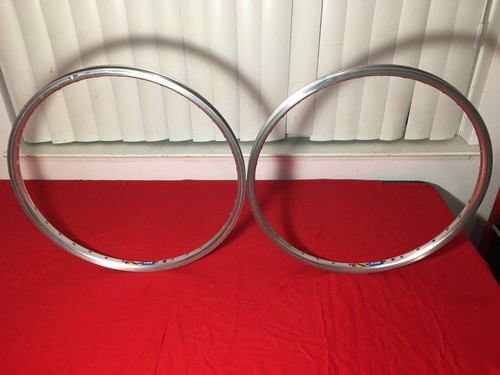 Vintage specialized mtb - 24",