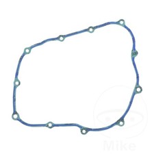 Athena Clutch Cover Gasket Fits Honda XR 600 1985-2000