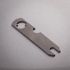 For Cox .010 Tee Dee Model