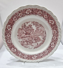 W. H.Grindley 'Countryside'