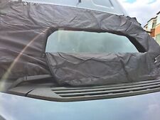 Motorhome Universal External Thermal Blackout Screen Cover Ducato Boxer Relay