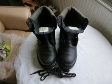 Retro Rare Wolverine Dual