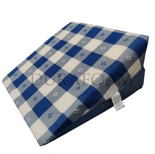 Best Selling DURAFOAM - Acid