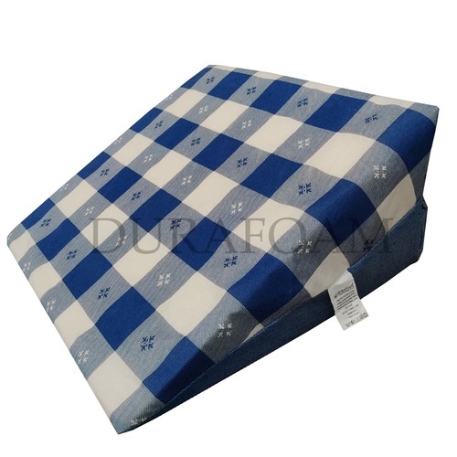 Best selling durafoam acid - best,