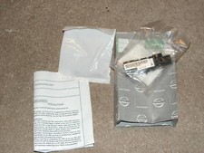 Nissan Micra K12 RH Side Airbag Sensor Part Number 98830-AY026 Genuine Nissan