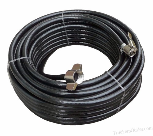 Air line tyre inflators - air,