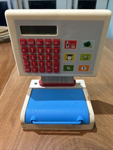 Lidl wooden plastic play - lidl,