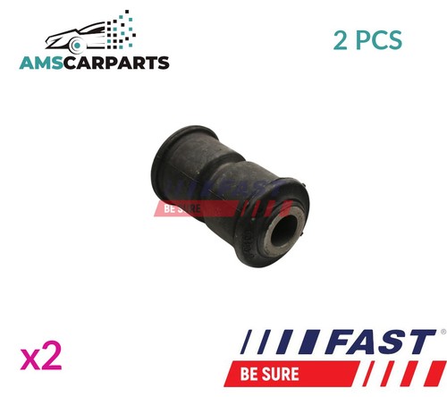 Mounting leaf spring ft13709 - leaf,