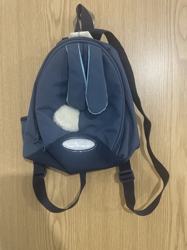 Samsonite sammies by - samsonite,