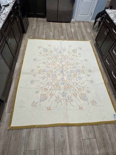 Vintage somma italy wool - italy,