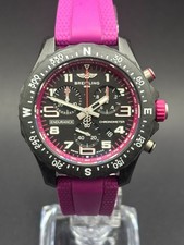 Breitling Endurance Pro 38m