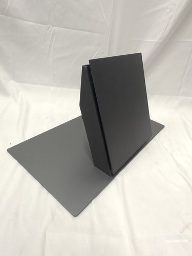 Base stand screws - stand,