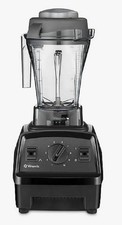 Vitamix E310 Explorian Blender