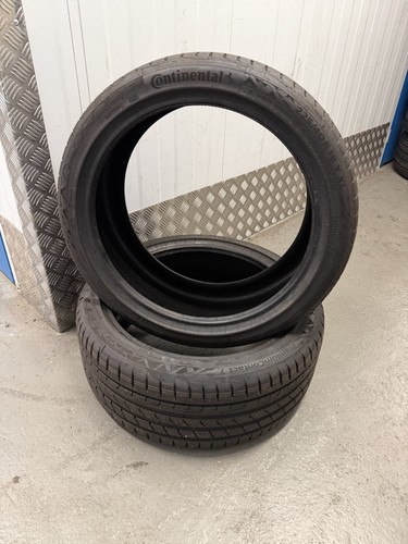 225 7 4 - x, 7.4/7.4mm