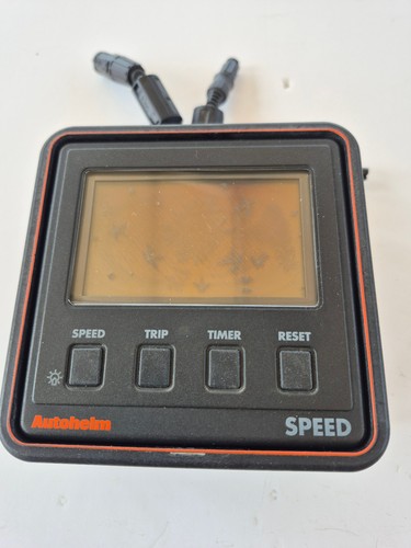 Autohelm st50 plus - autohelm,
