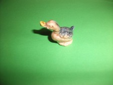 Wade Duck / Goose ~ England /