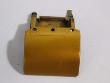 MK4 Astra G Drivers right rear